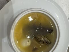 -百纳·锦绣江南 (百纳瑞汀酒店)