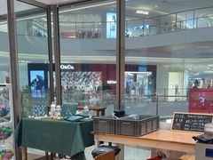 -十八字金·银饰·开蚌DIY·手工体验团建(魏公芳华里店)