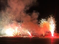 -弥舍·湖景团建泳池派对别墅·湖山境店