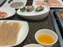 -皇城老妈(德胜店)