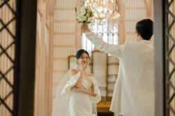 -钟爱一生婚纱摄影旗舰店