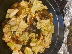 -衡厨·衡阳土菜(中南店)