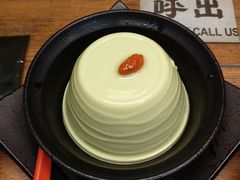-一兰拉面(新宿中央东口店)