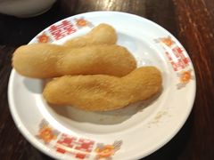 -東茅街茶馆
