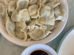 -牟传仁饭庄(星海店)