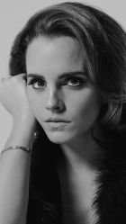 -米莱摄影写真(五大道别墅店)