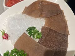 -海底捞火锅(万达广场店)