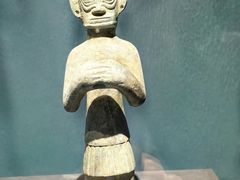 -遇见博物馆(遇见海洋沉浸式奇幻光影展)