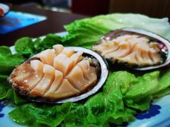 -金龙·打边炉(武进路店)