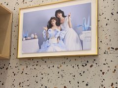 -海马体照相馆(大连柏威年购物中心店)