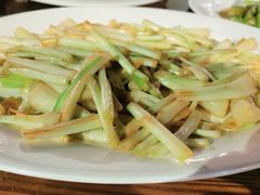 -大门水乡·顺德菜
