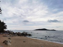 -宋井风景区