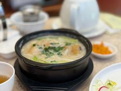 -麒麟中餐厅·经典粤菜·地道菜式老字号(广州长隆酒店)