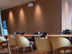 -Bco豆库(星耀天地店)