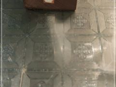 -有局·成都市井烧烤·精酿啤酒(双楠店)
