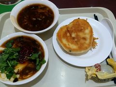 -护国寺小吃(和平西街店)