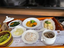 -爱贝蕊恩韩式月子会所(宝安店)