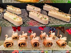 -北京海德酒店温泉