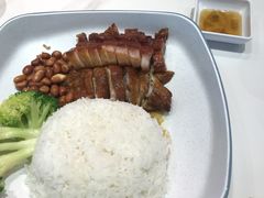 -柠檬树茶餐厅(海雅缤纷城店)