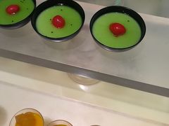 -宁波逸东豪生大酒店·豪生咖啡厅