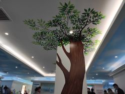 -重庆市九龙坡区妇幼保健院(B区)
