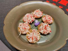 -楚采·新楚菜(恒隆广场店)