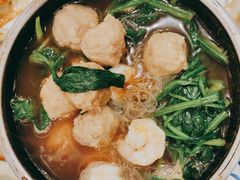 -东方饺子王(和平里店)