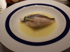 -潮汕味道·煮海餐厅(金麟大厦店)