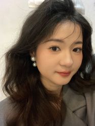 -青禾婚纱摄影(杭州店)