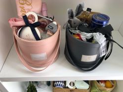 -卡卡喜糖伴手礼·商务礼宝宝礼·婚礼用品