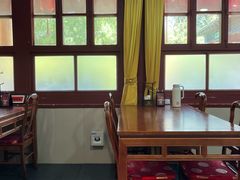 -中卫御苑福膳·养生局(圆明园店)