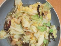 -云海肴·汽锅鸡·云南菜(东坝金隅店)