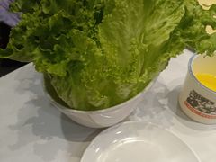 -重庆大队长火锅(凤城八路店)