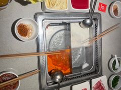 -海底捞火锅(坪山益田假日广场店)