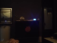 -璞·澐间影院式足道SPA(尚悦湾店)