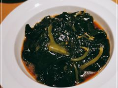 -天怡興·百年蒸饺(中心书城店)