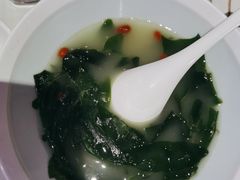 -杯子红牛排(西樵店)
