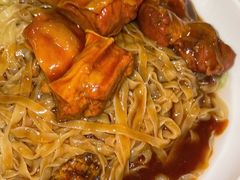 -凌记(泮塘路店)