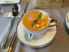 -南庭·精致粤菜(省博物馆店)