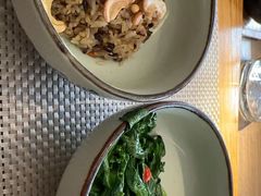 -生机蔬食·24节气料理餐厅(番禺广场店)