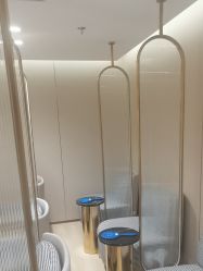 -北京漾格医疗美容医院