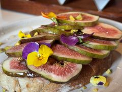 -O'eat Blossom&Pelican(深圳首店)