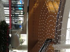 -天津水晶宫饭店