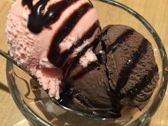 -必胜客(海宁工人路店)