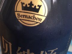 -全家便利店(中原二店)