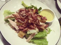 -玛尚诺Pizza&Bar(长泰广场店)
