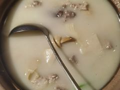 -沱江小镇 (良乡店)