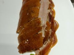 -宏宴·新京菜(望京店)