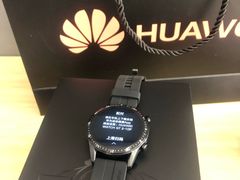 -华为授权体验店(华强北电子广场)