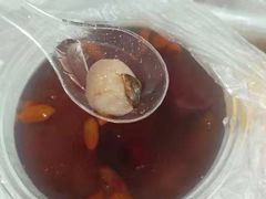 -信行丰炖品皇店(光孝路店)